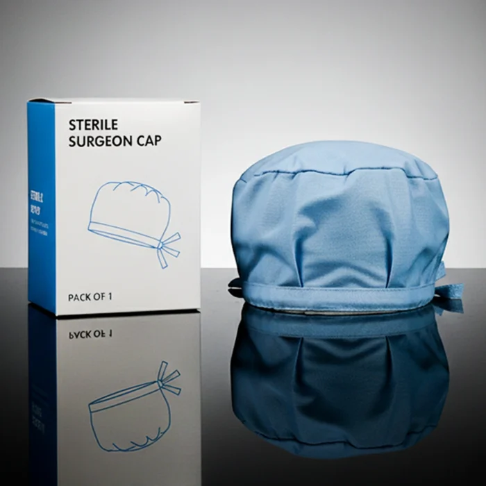 Surgeon Cap