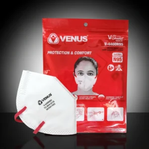 Venus N95 Mask