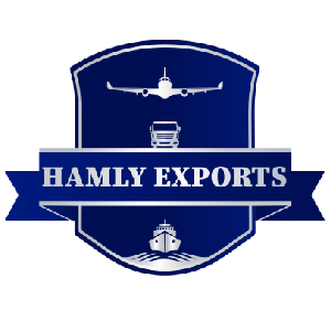 Hamly Exports