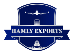 Hamly Exports