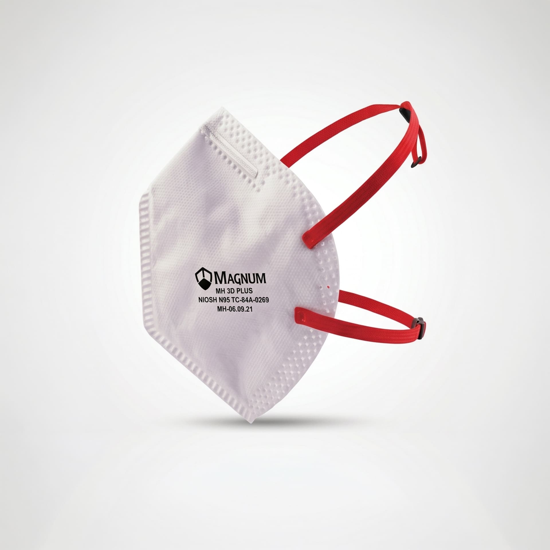 Magnum N95 mask (2)