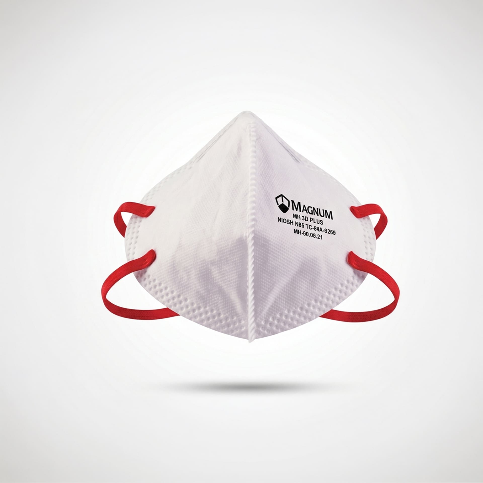 Magnum N95 mask (3)