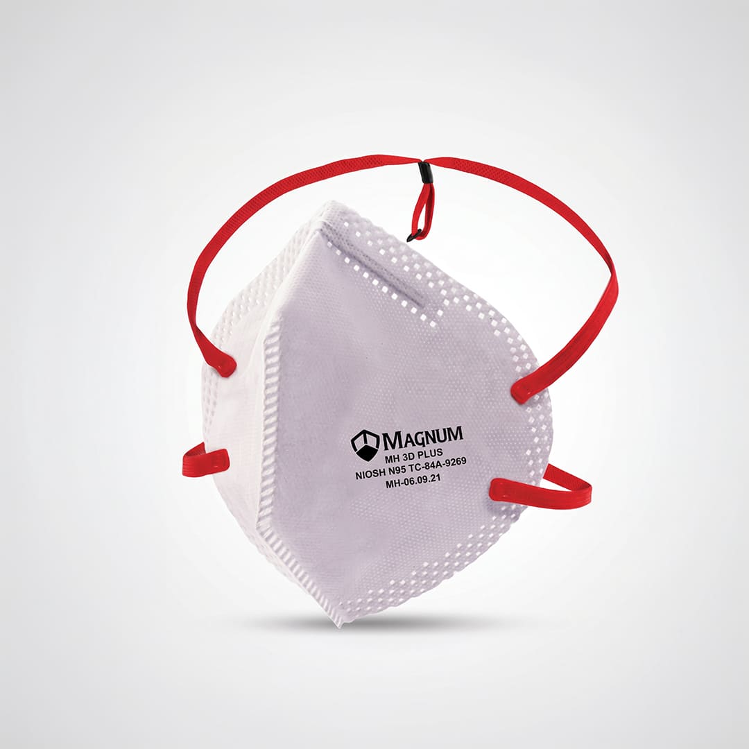 Magnum N95 mask (4)