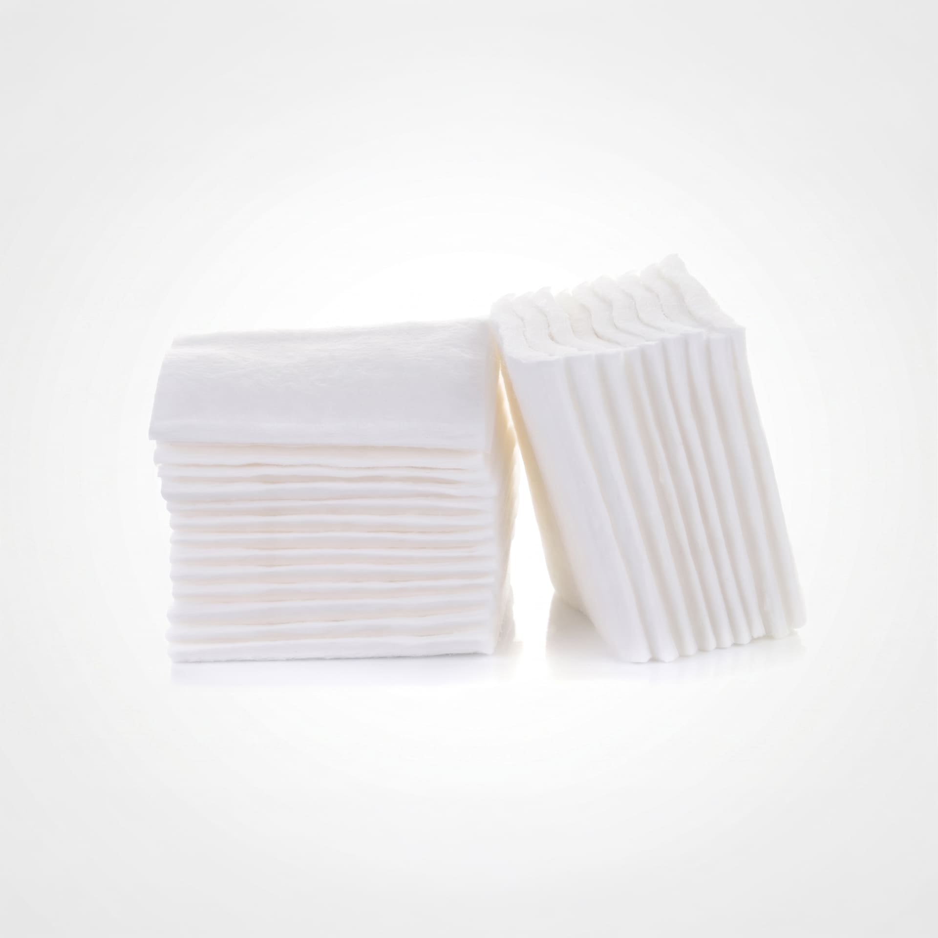 softswab-gauze-swab (1)