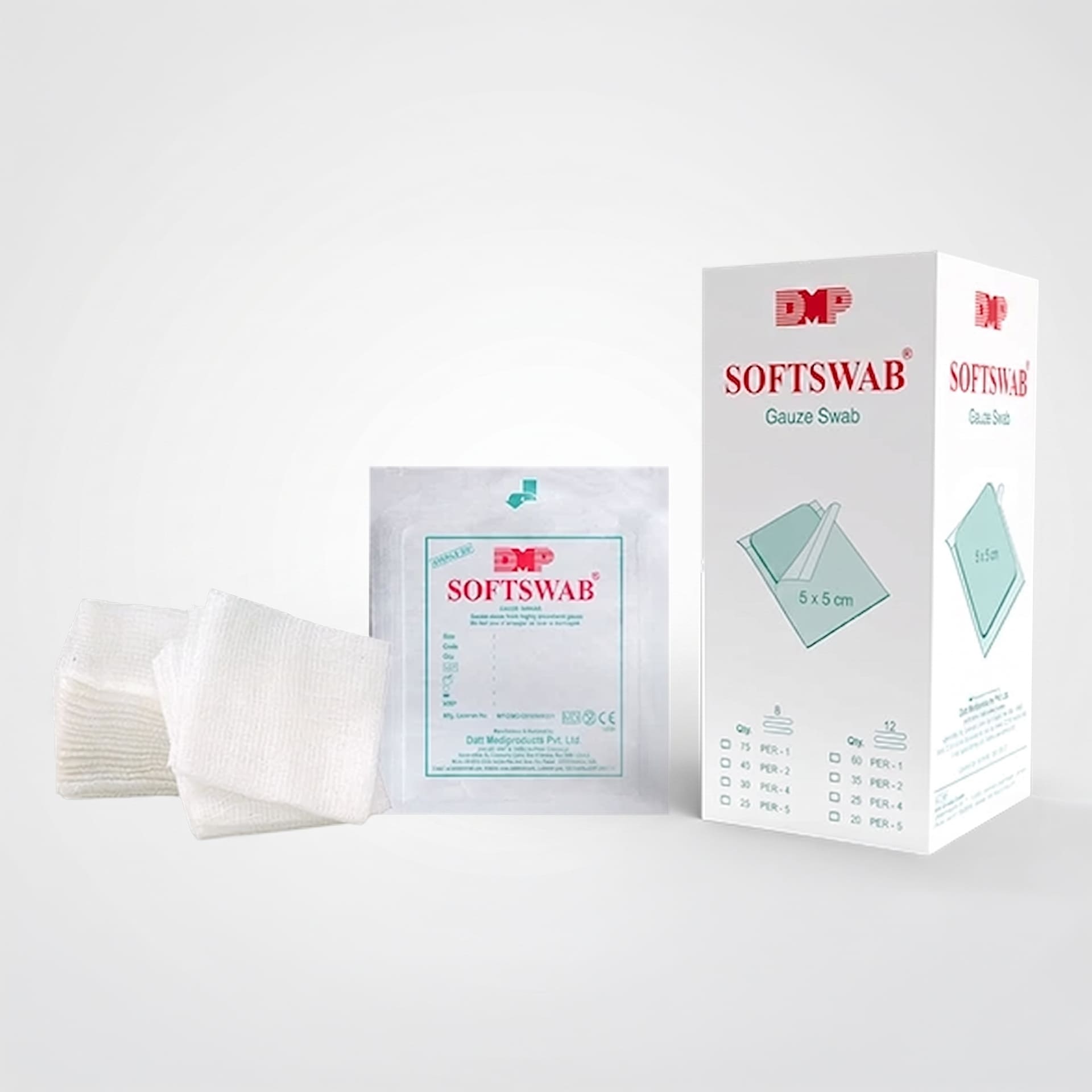 softswab-gauze-swab (2)