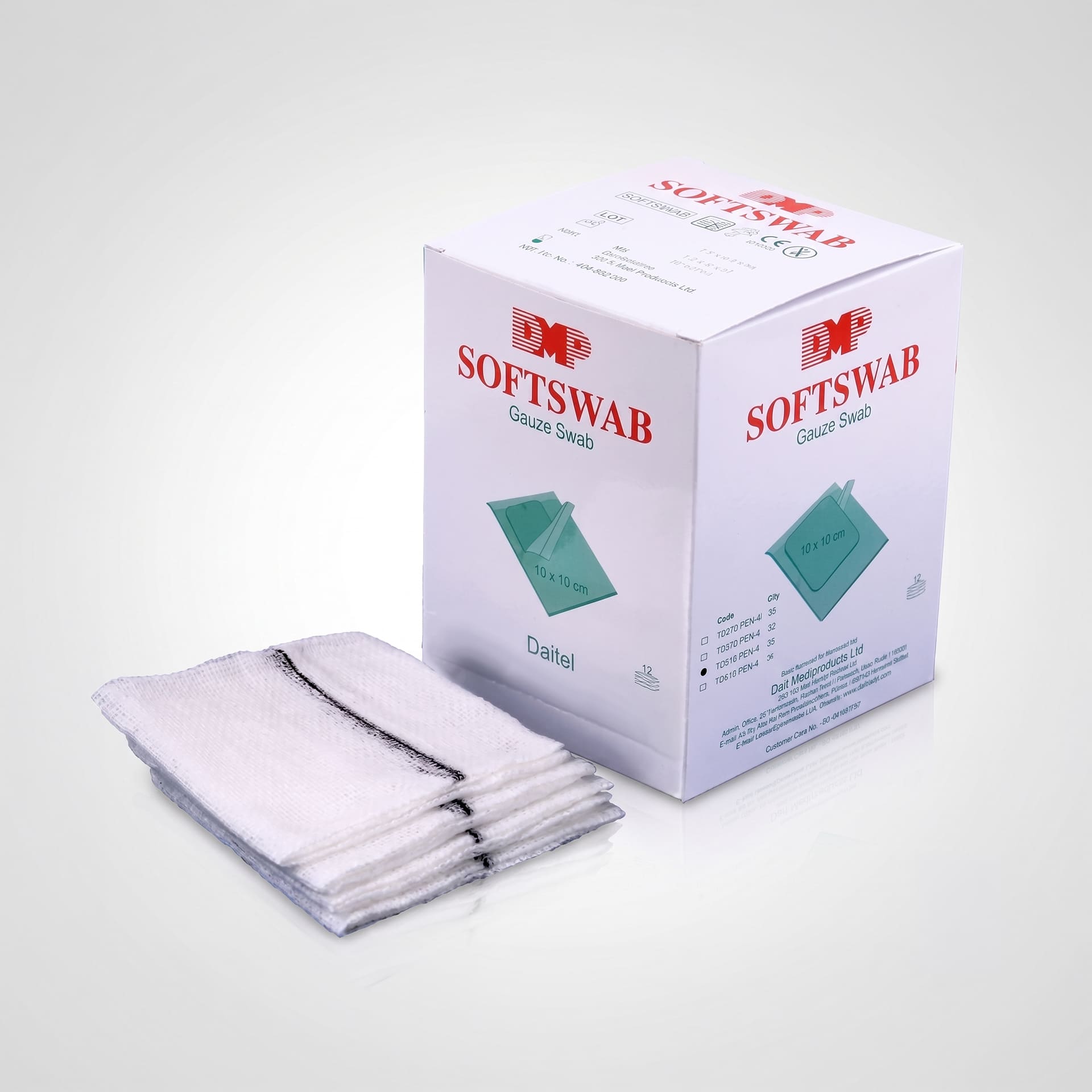 softswab-gauze-swab (3)