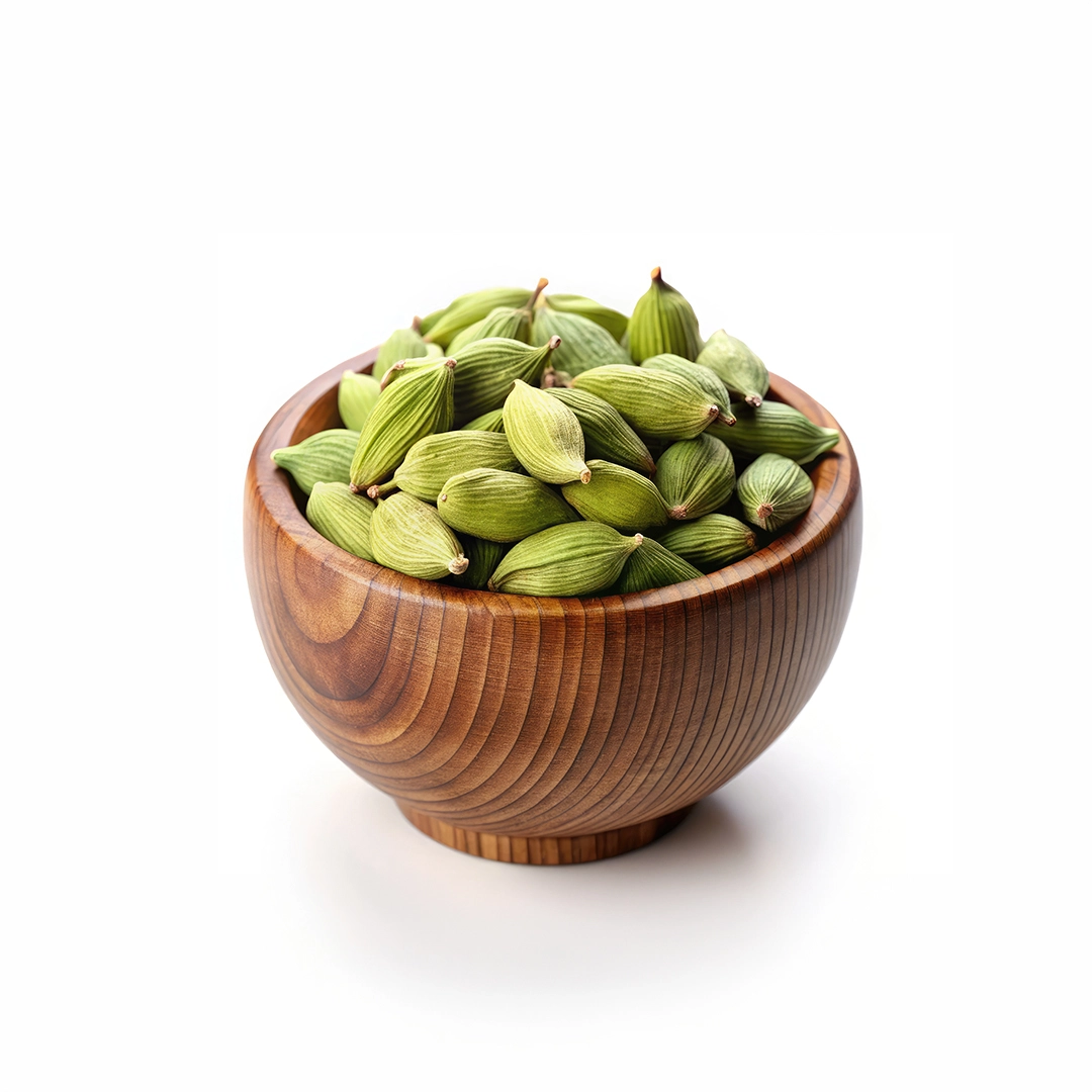 Cardamom - Hamly Exports (3)