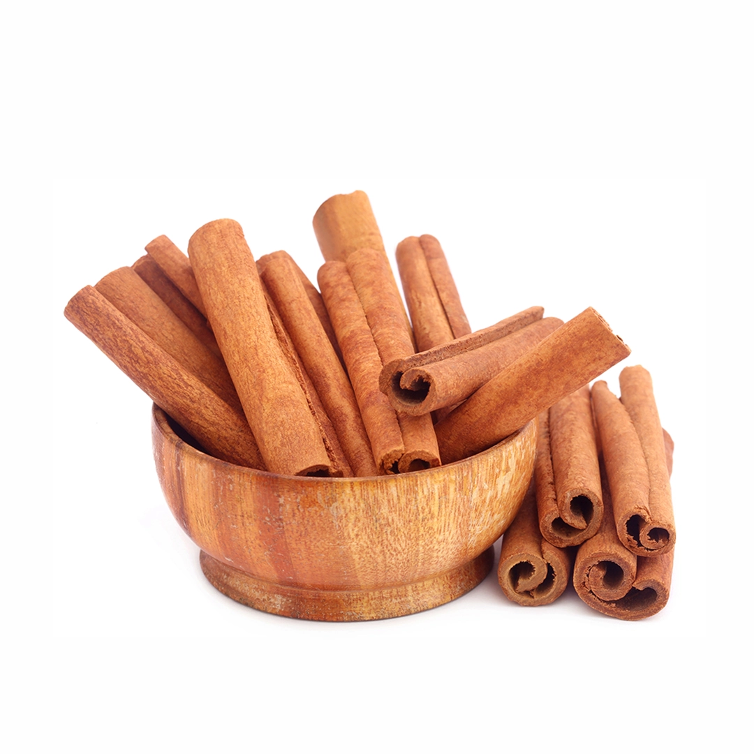 Cinnamon (3)