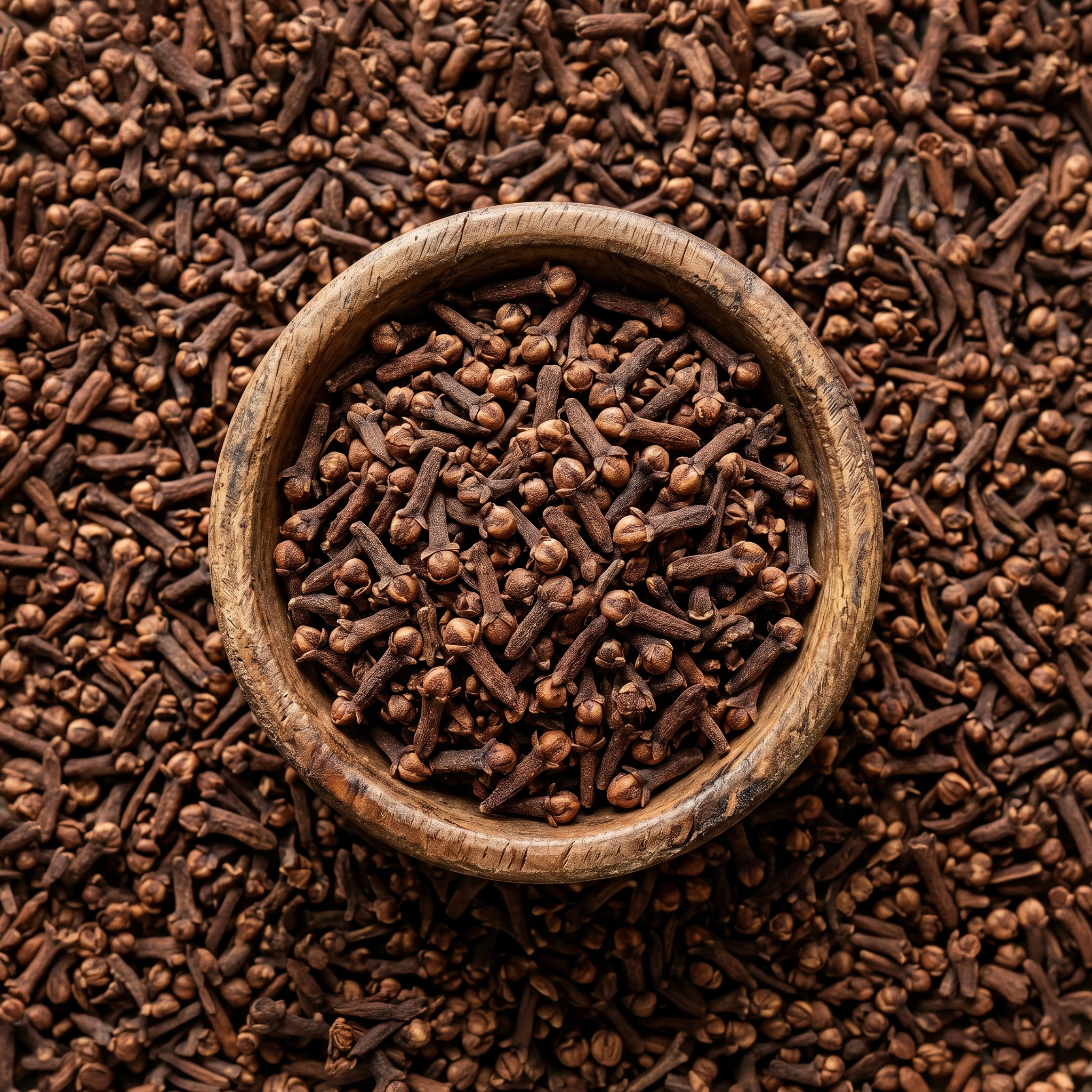 Cloves (1)