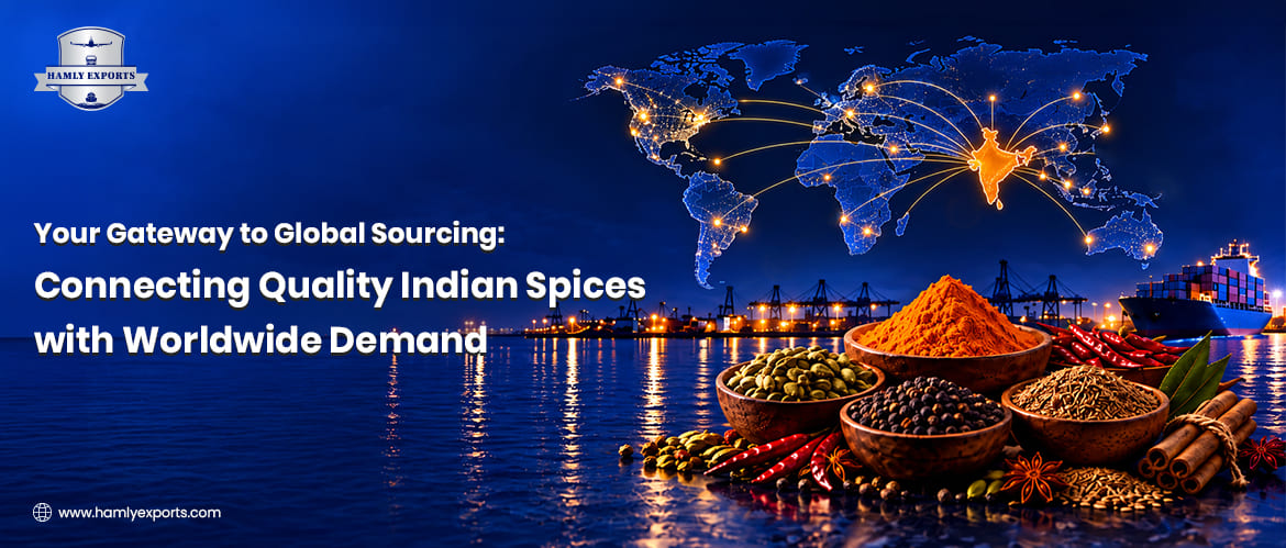 indian masala